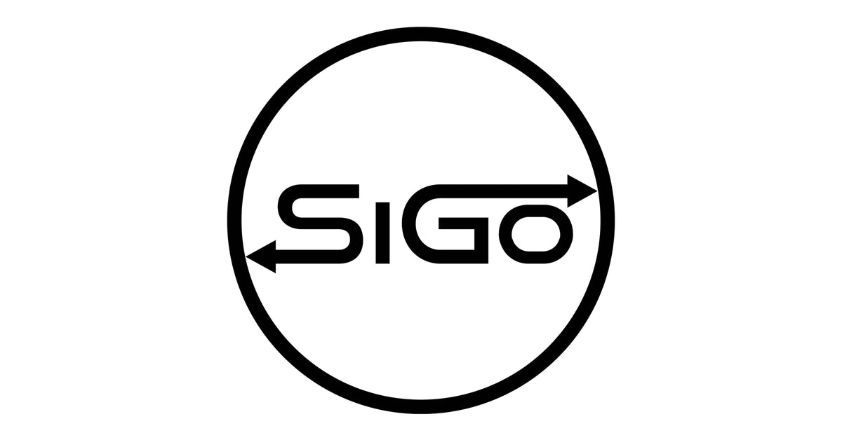 sigostash