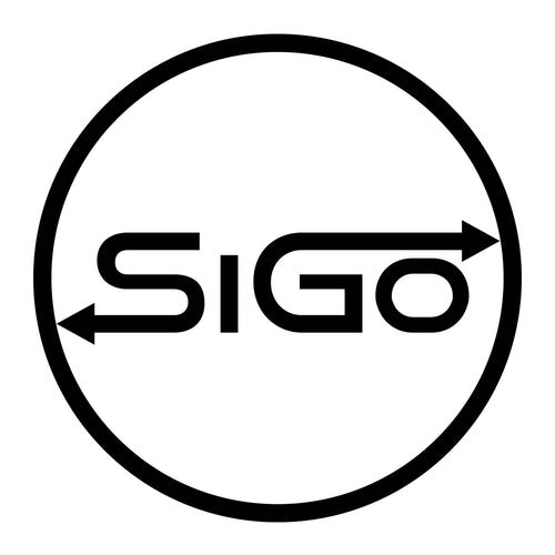 sigostash logo